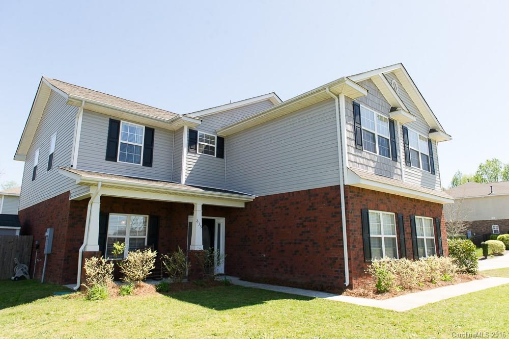 The Creeks Edge - Residential