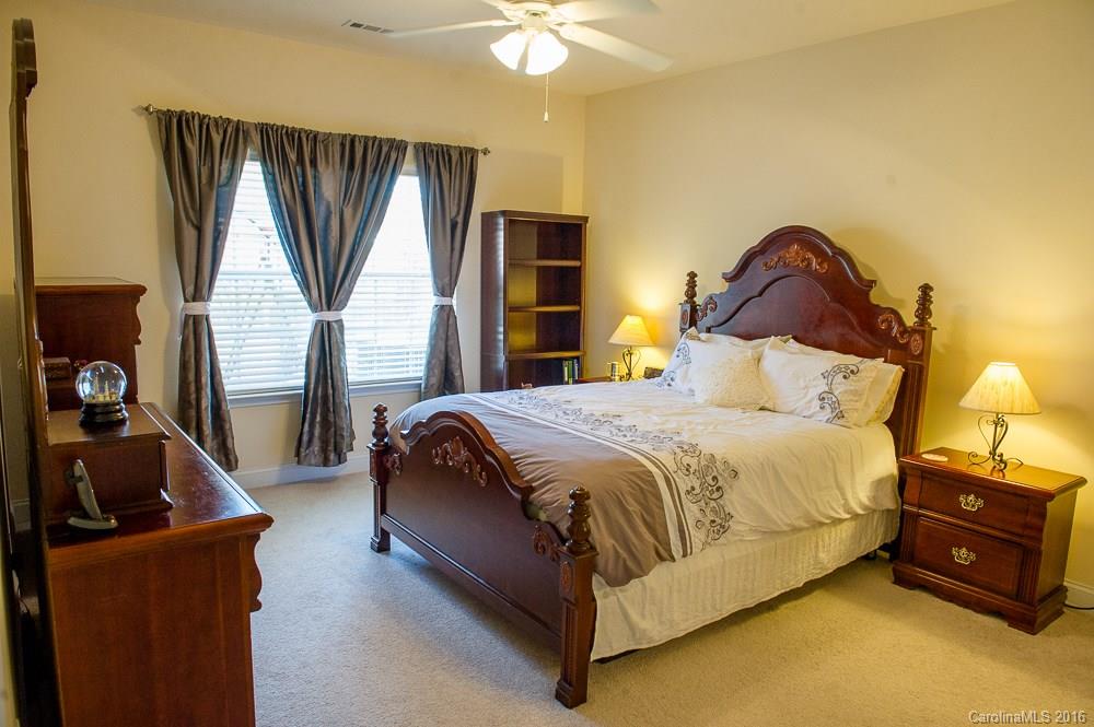 The Creeks Edge - Residential