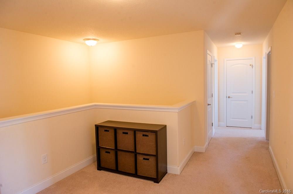 The Creeks Edge - Residential