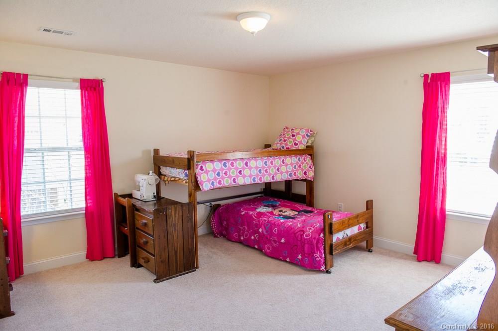 The Creeks Edge - Residential