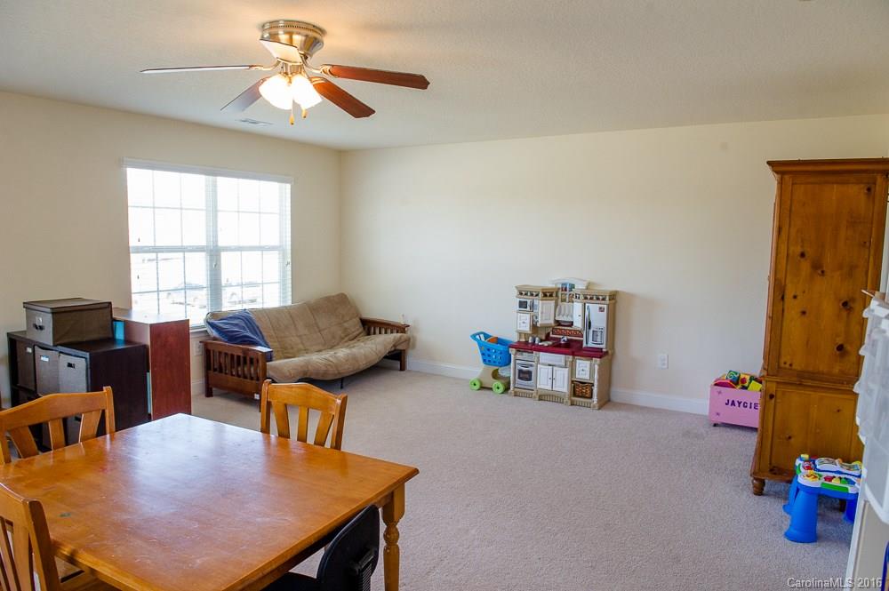 The Creeks Edge - Residential