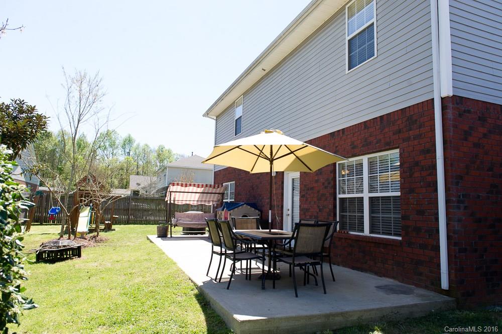 The Creeks Edge - Residential