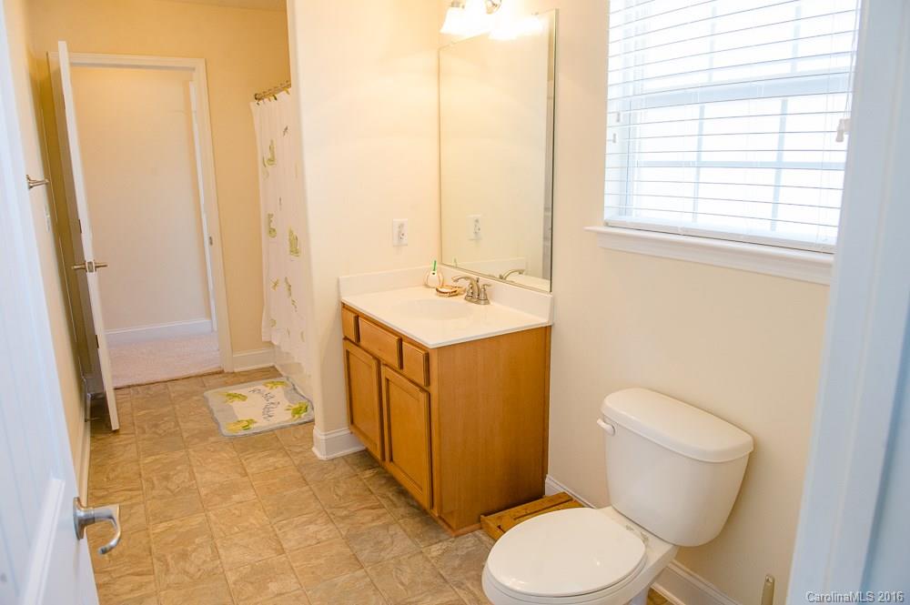 The Creeks Edge - Residential