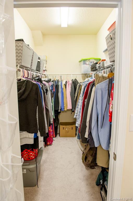 The Creeks Edge - Residential