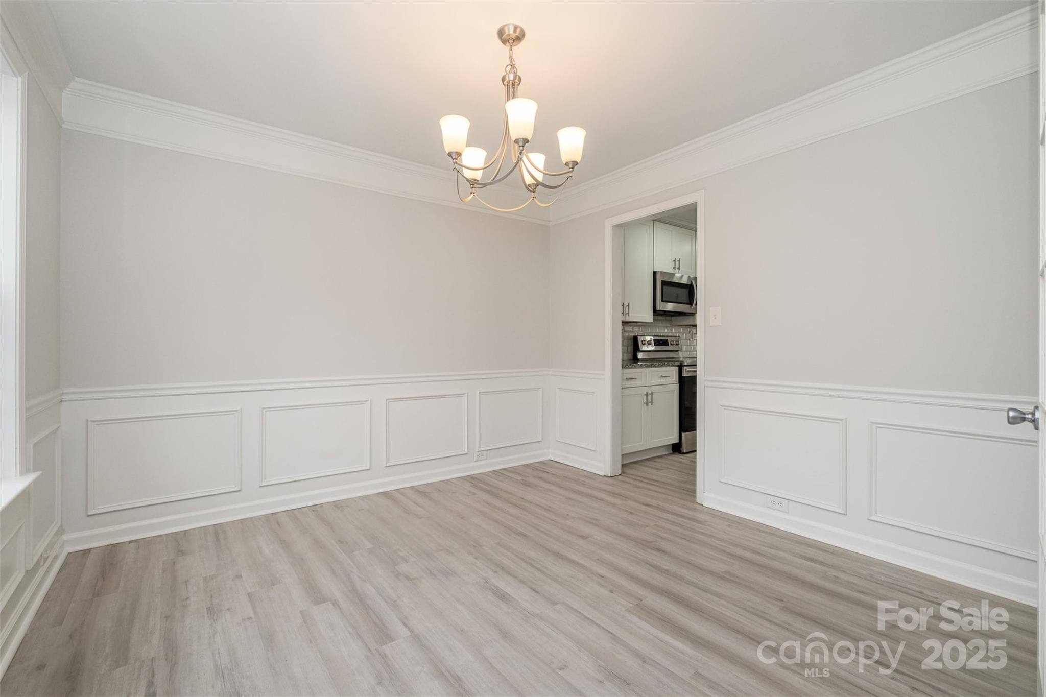 Fox Glen - Residential