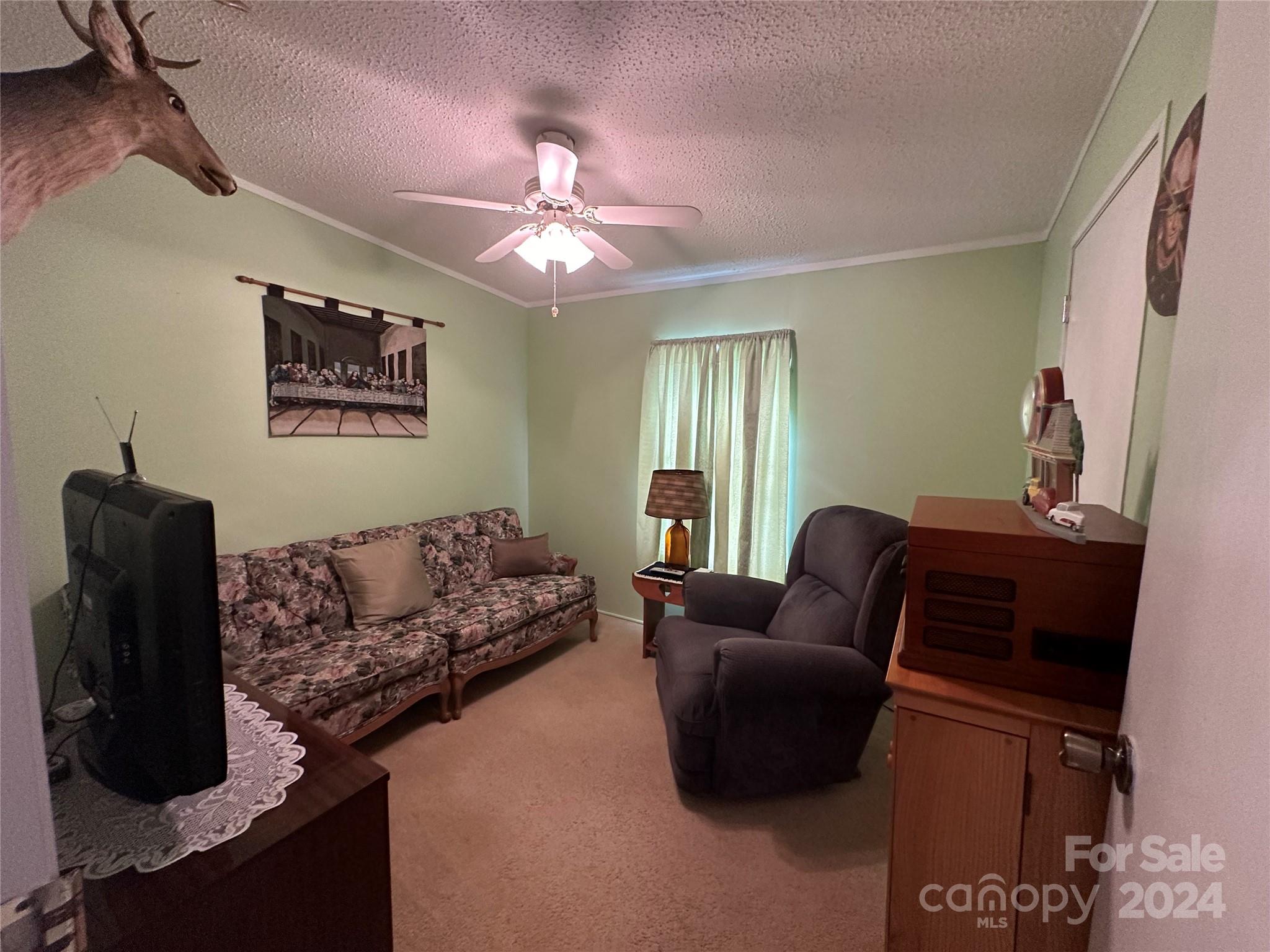 Fair Winds - Residential