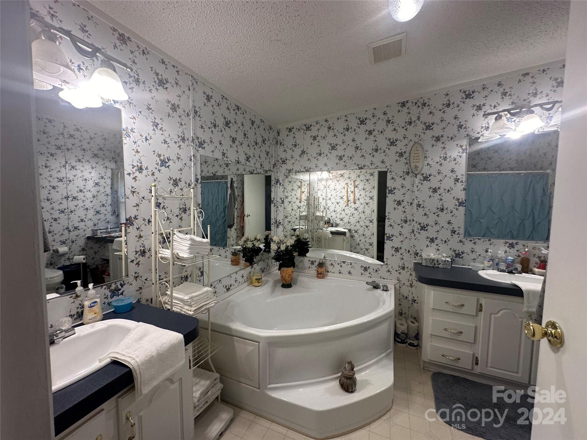 Fair Winds - Residential