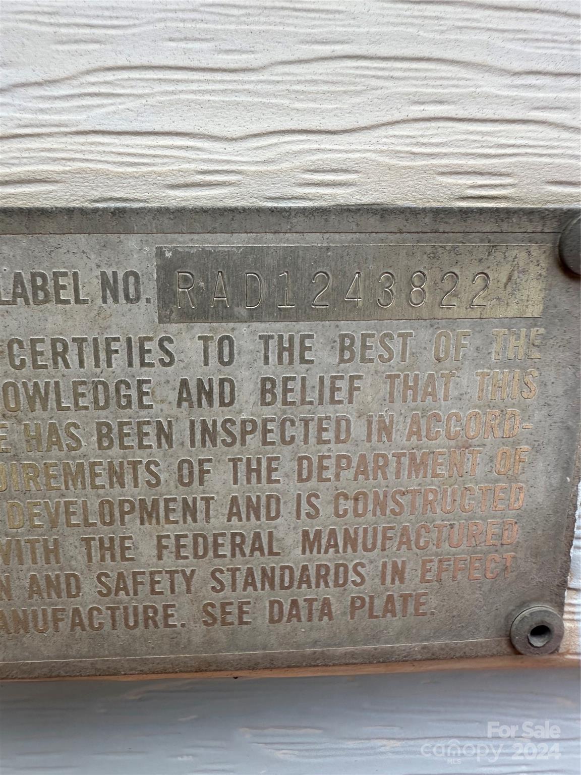 Fair Winds - Residential