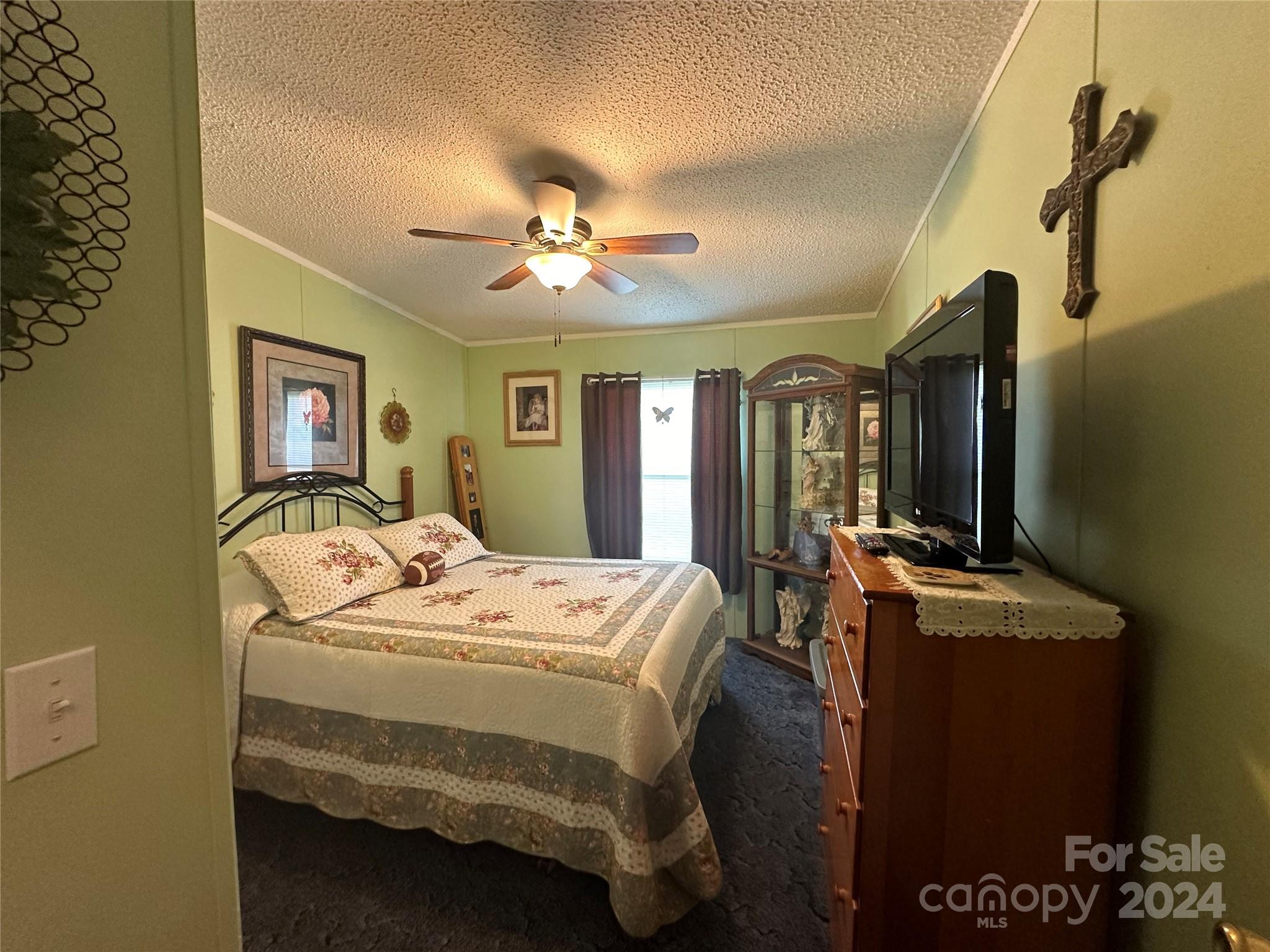 Fair Winds - Residential