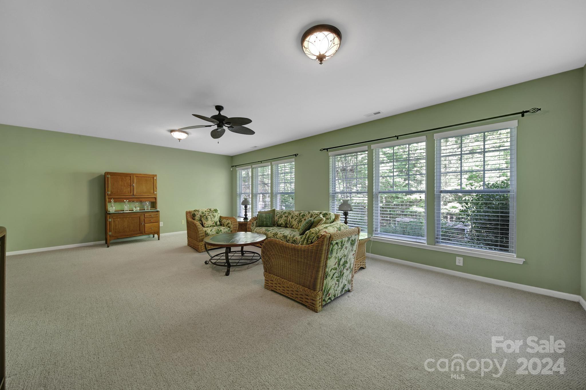 Cobblestone - Residential