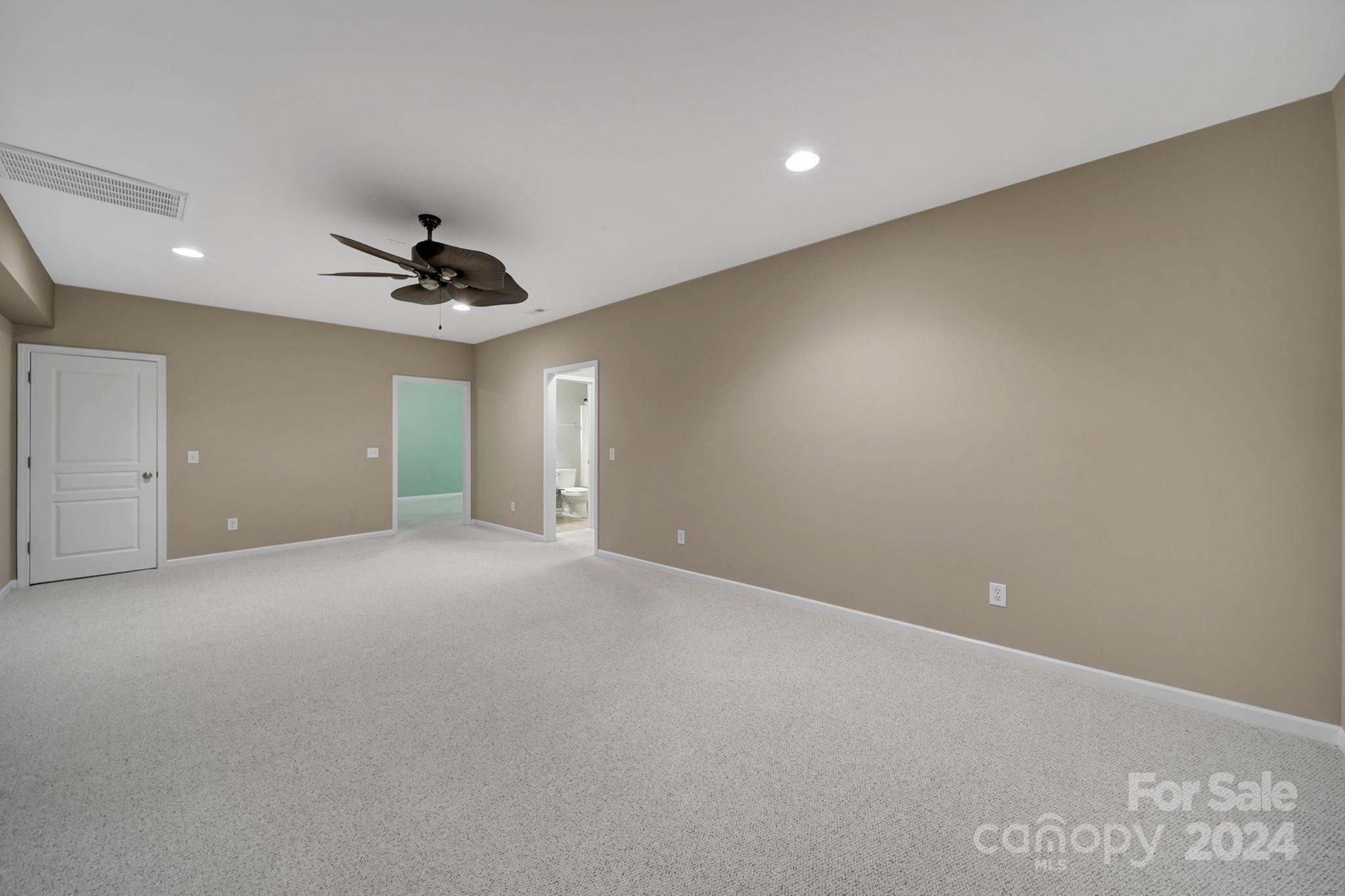 Cobblestone - Residential