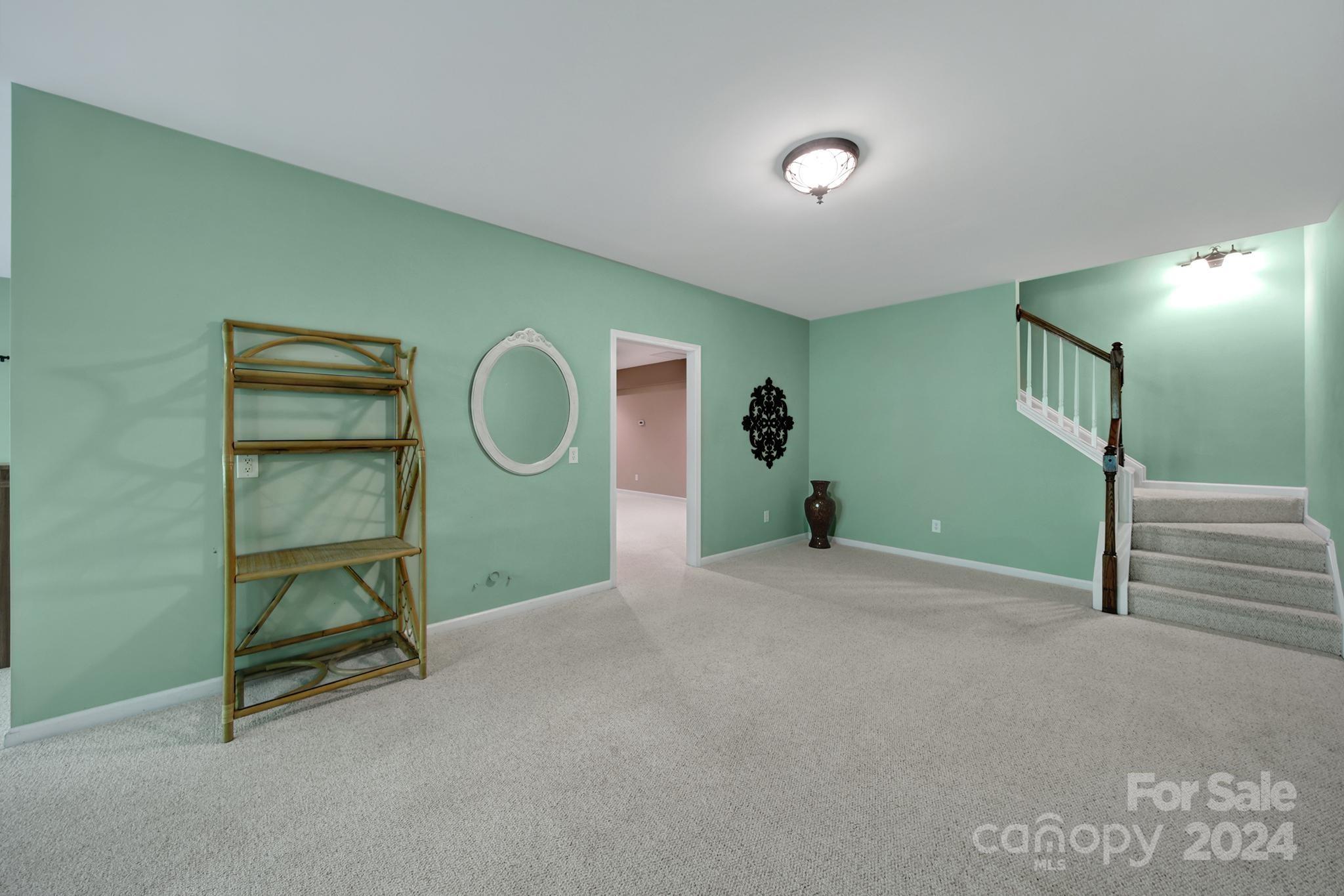 Cobblestone - Residential