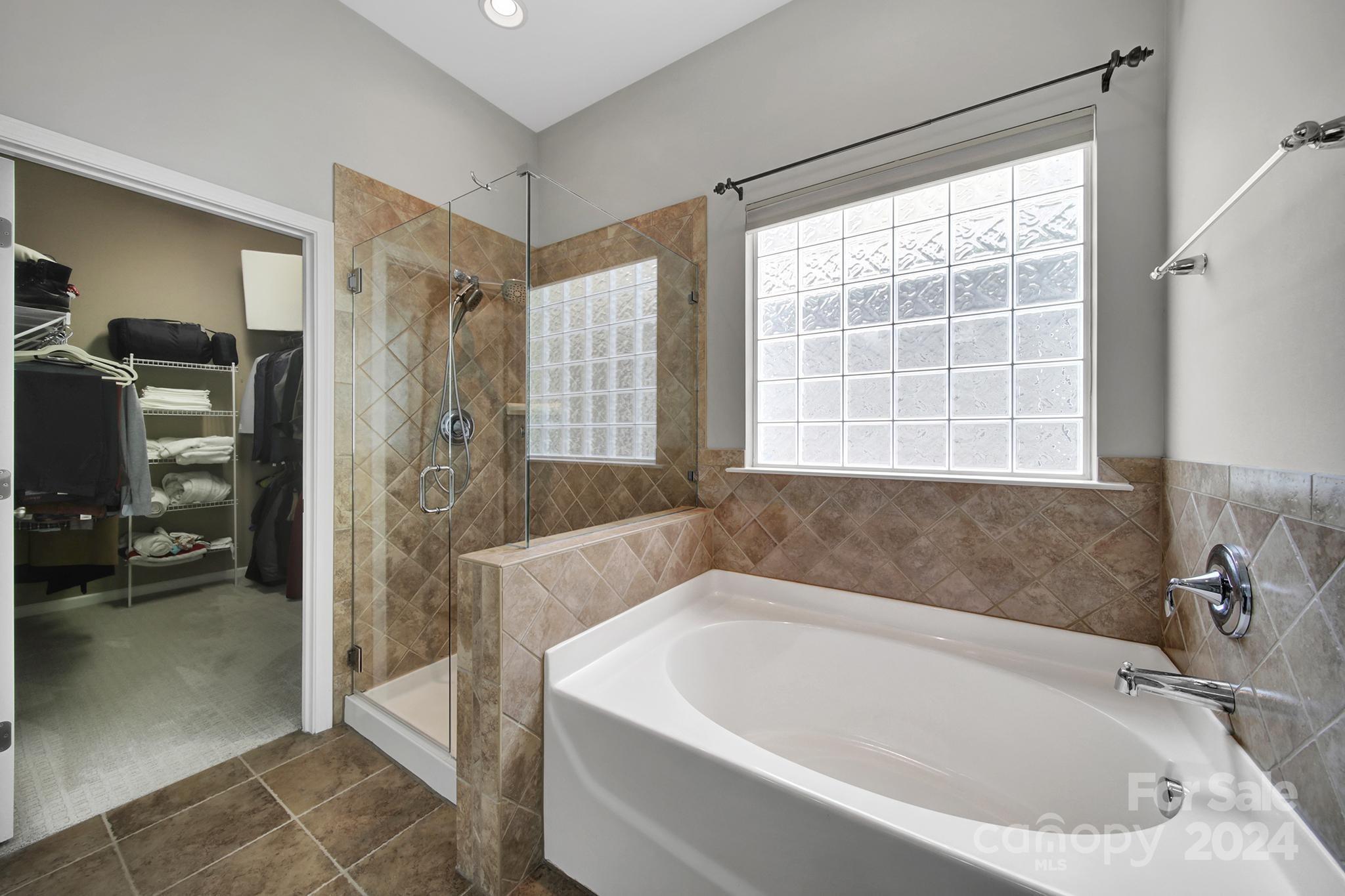 Cobblestone - Residential