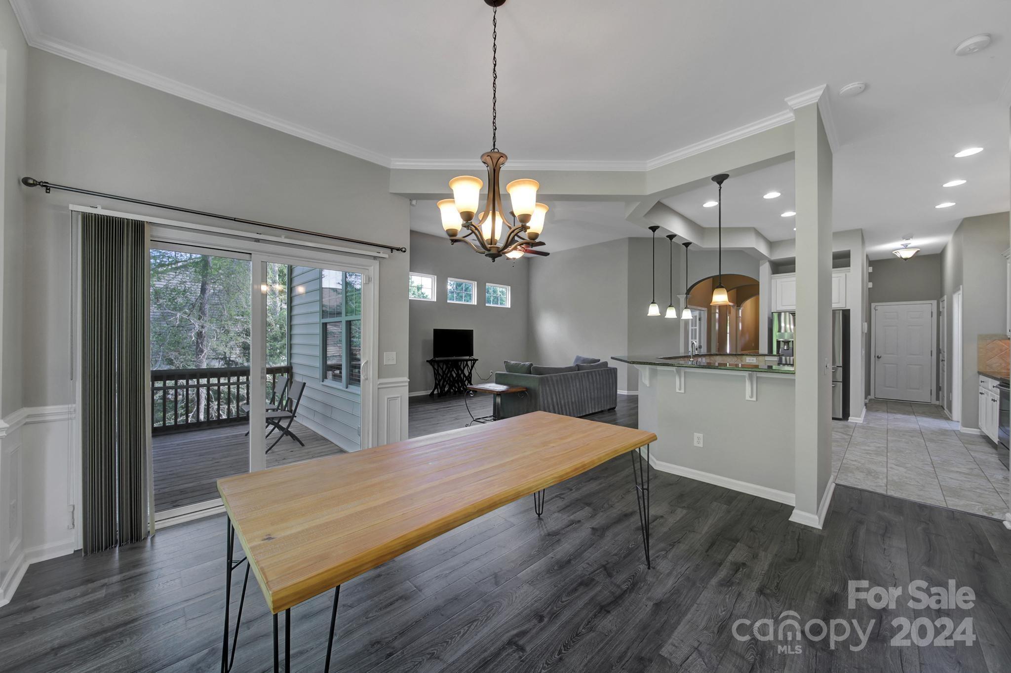 Cobblestone - Residential