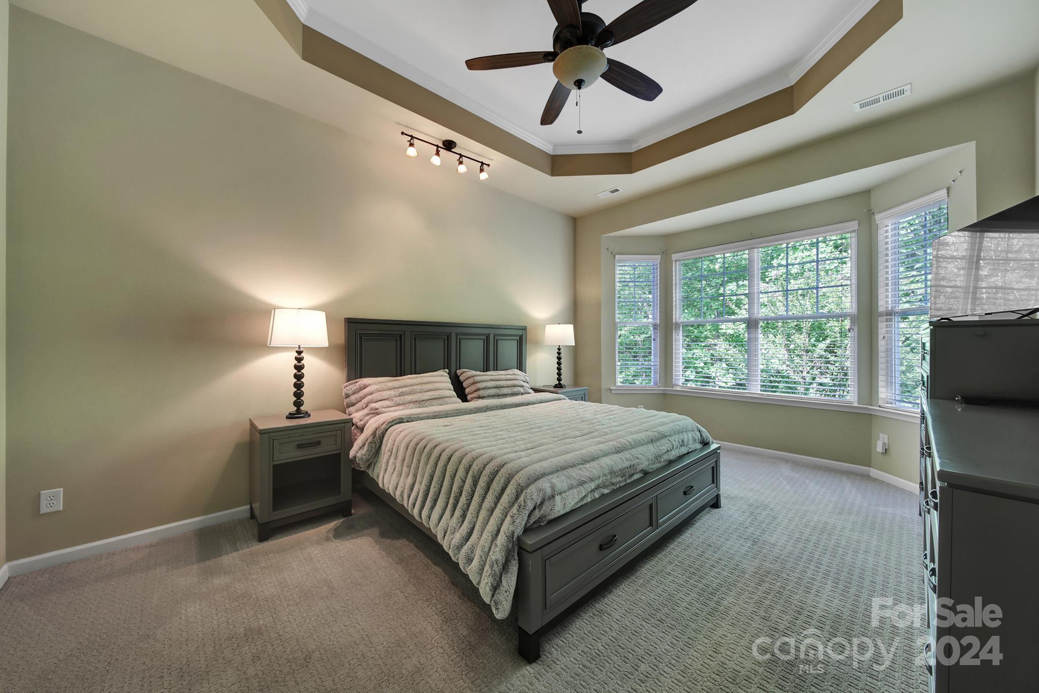 Cobblestone - Residential