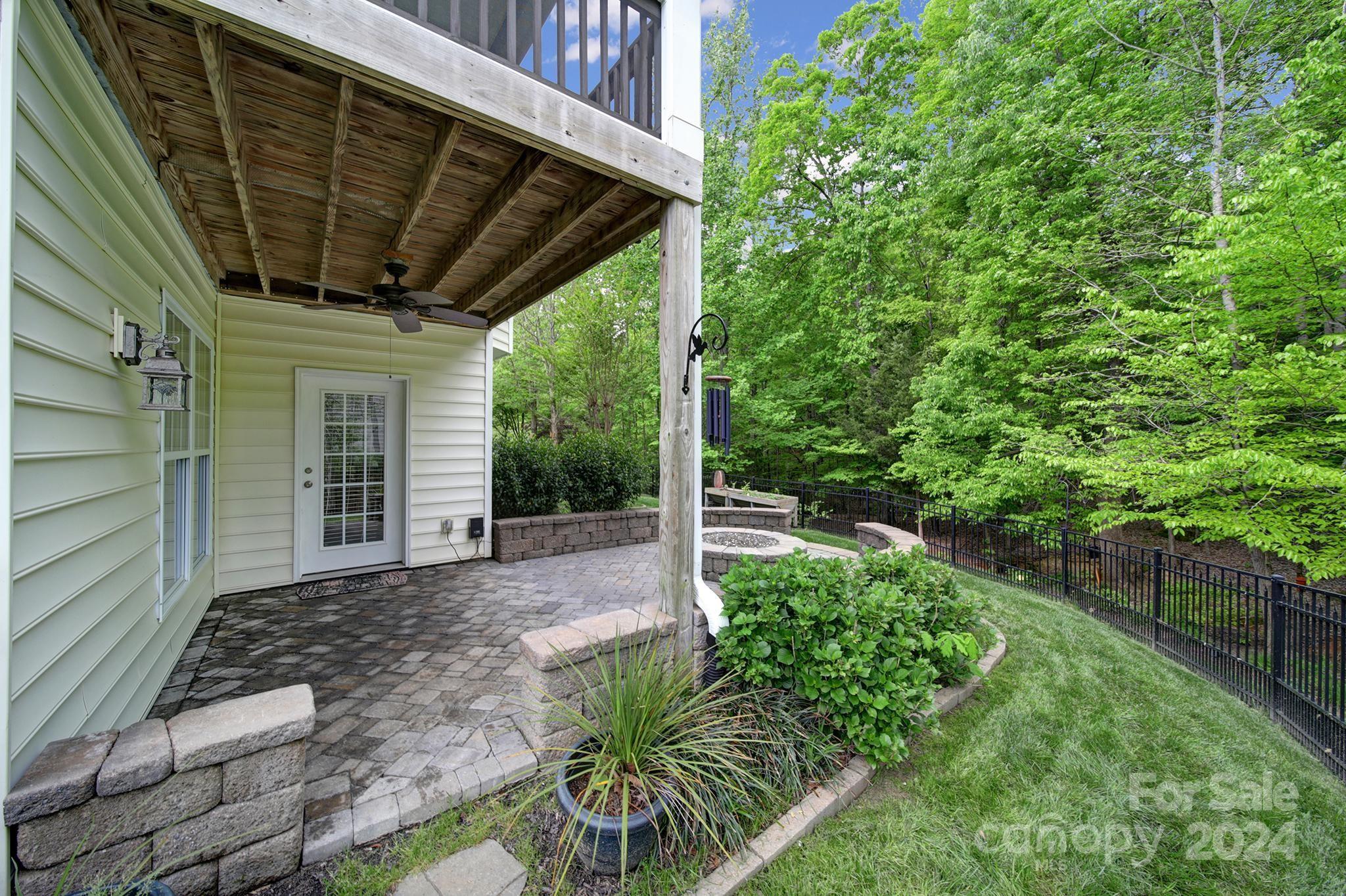 Cobblestone - Residential