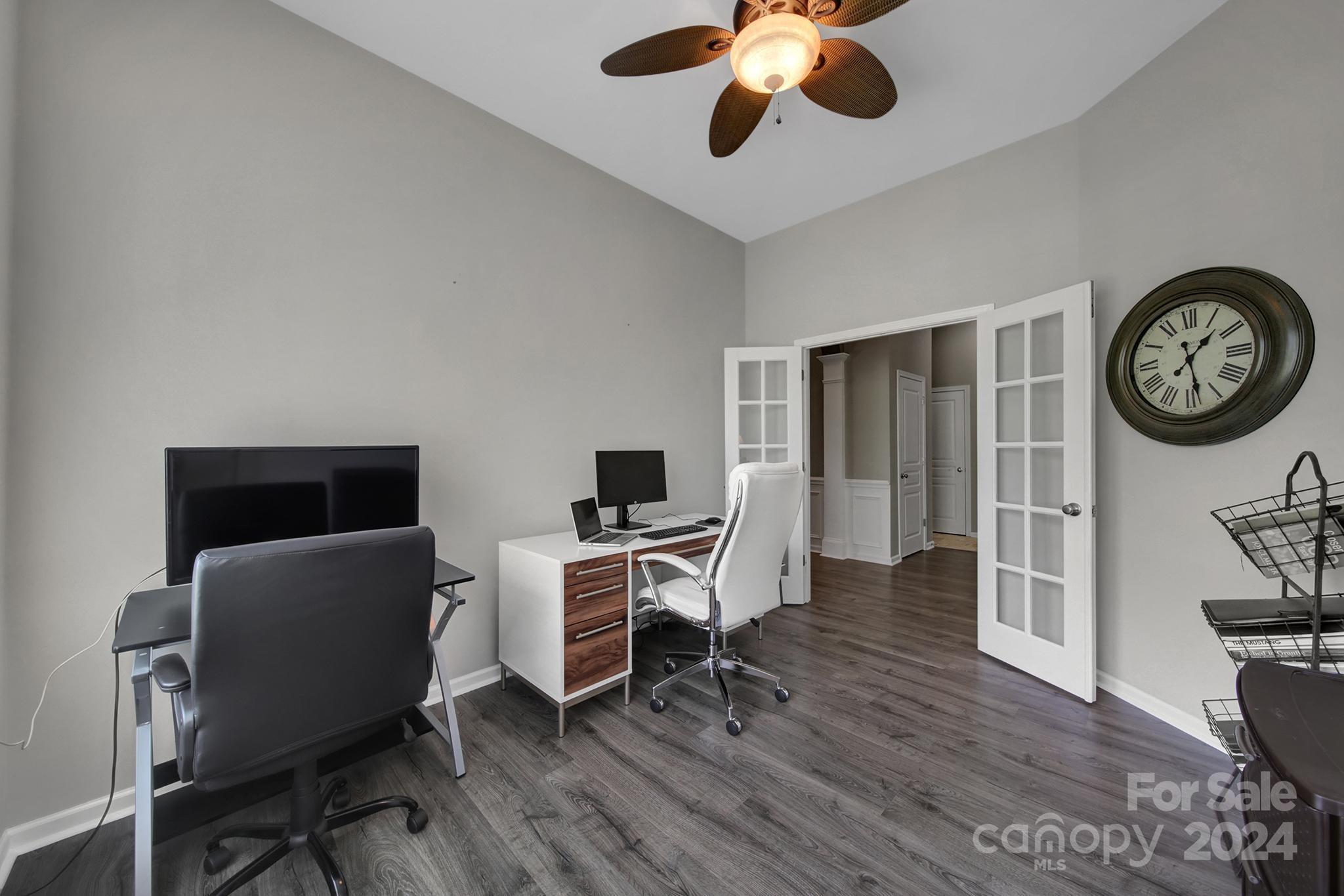 Cobblestone - Residential