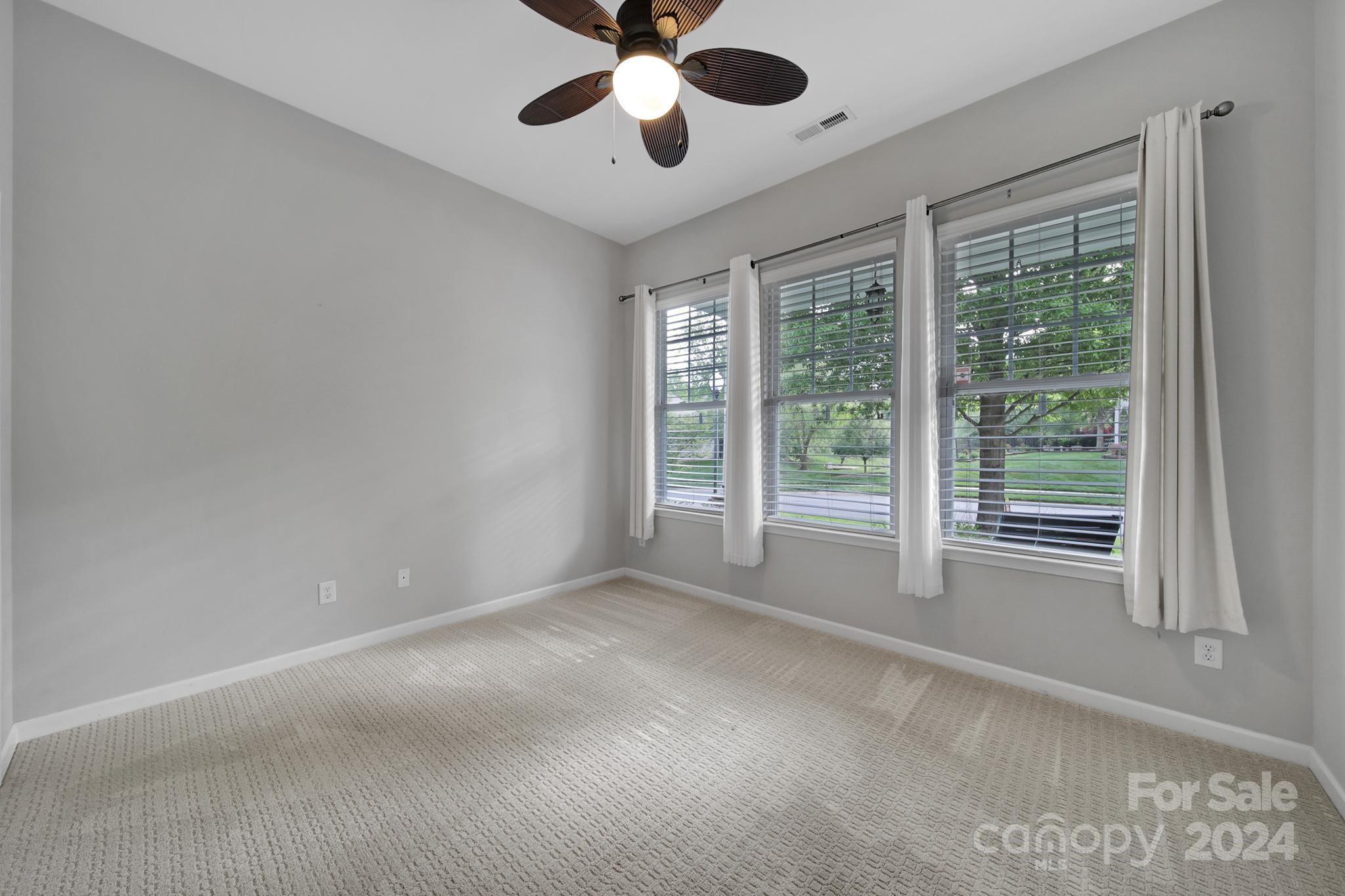 Cobblestone - Residential