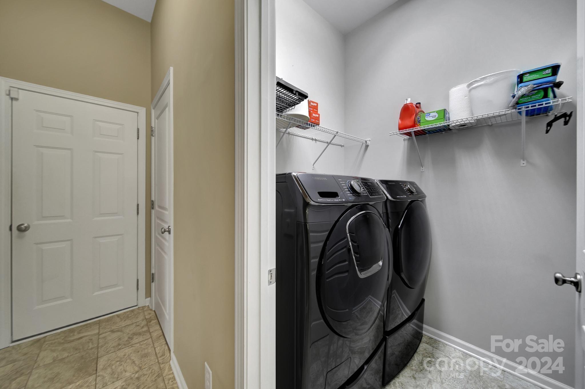 Cobblestone - Residential