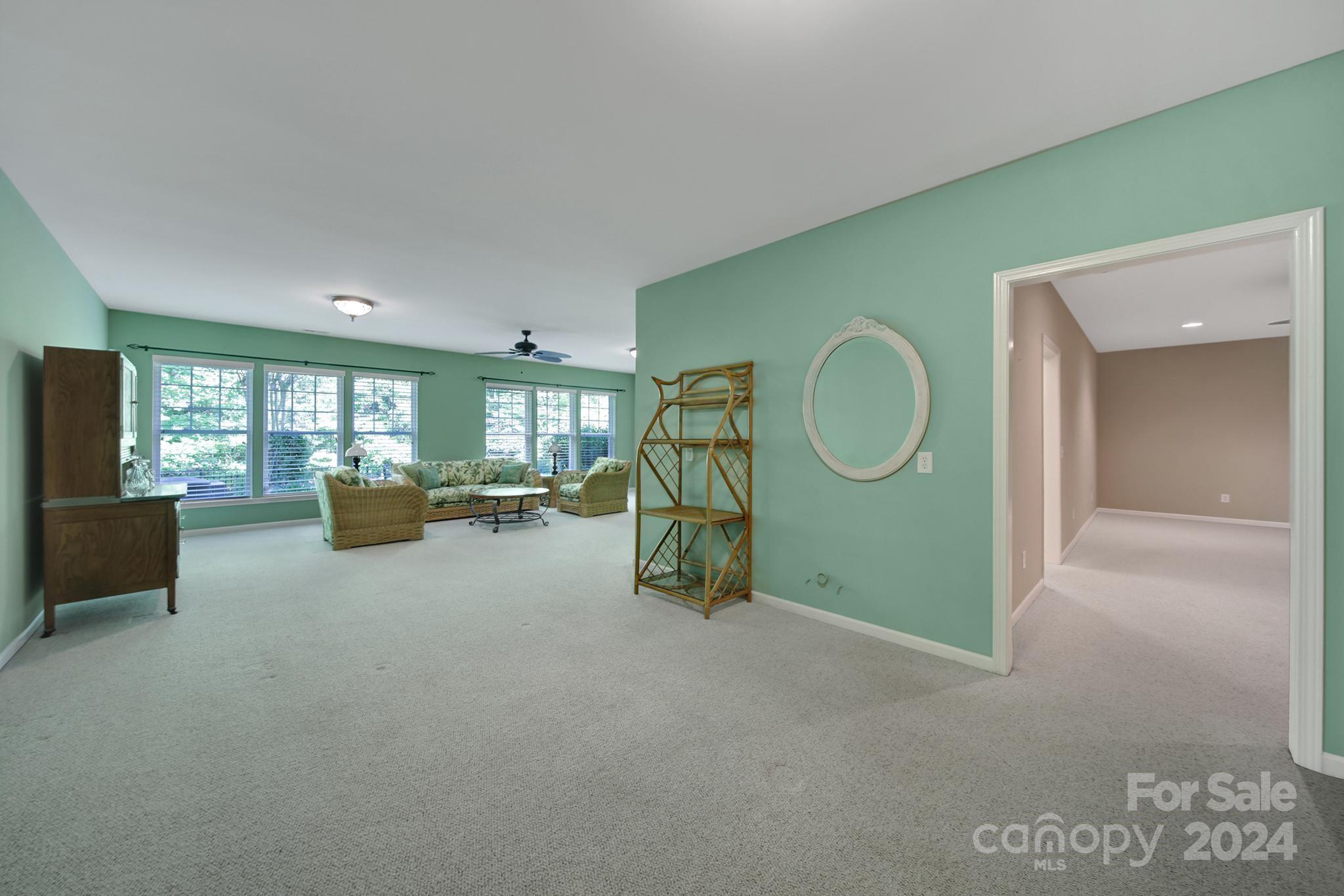 Cobblestone - Residential