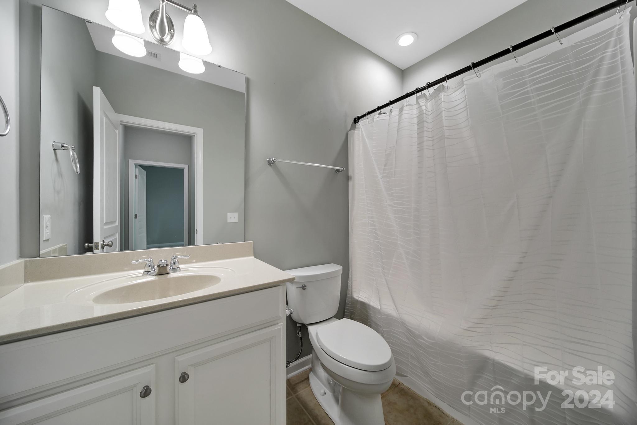 Cobblestone - Residential