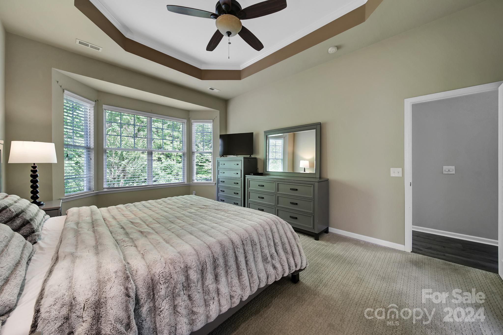 Cobblestone - Residential