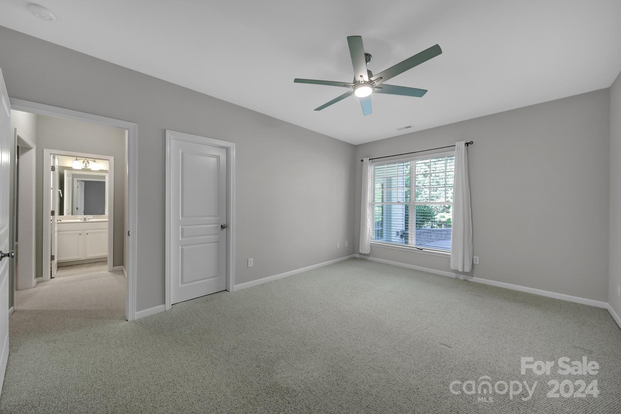 Cobblestone - Residential