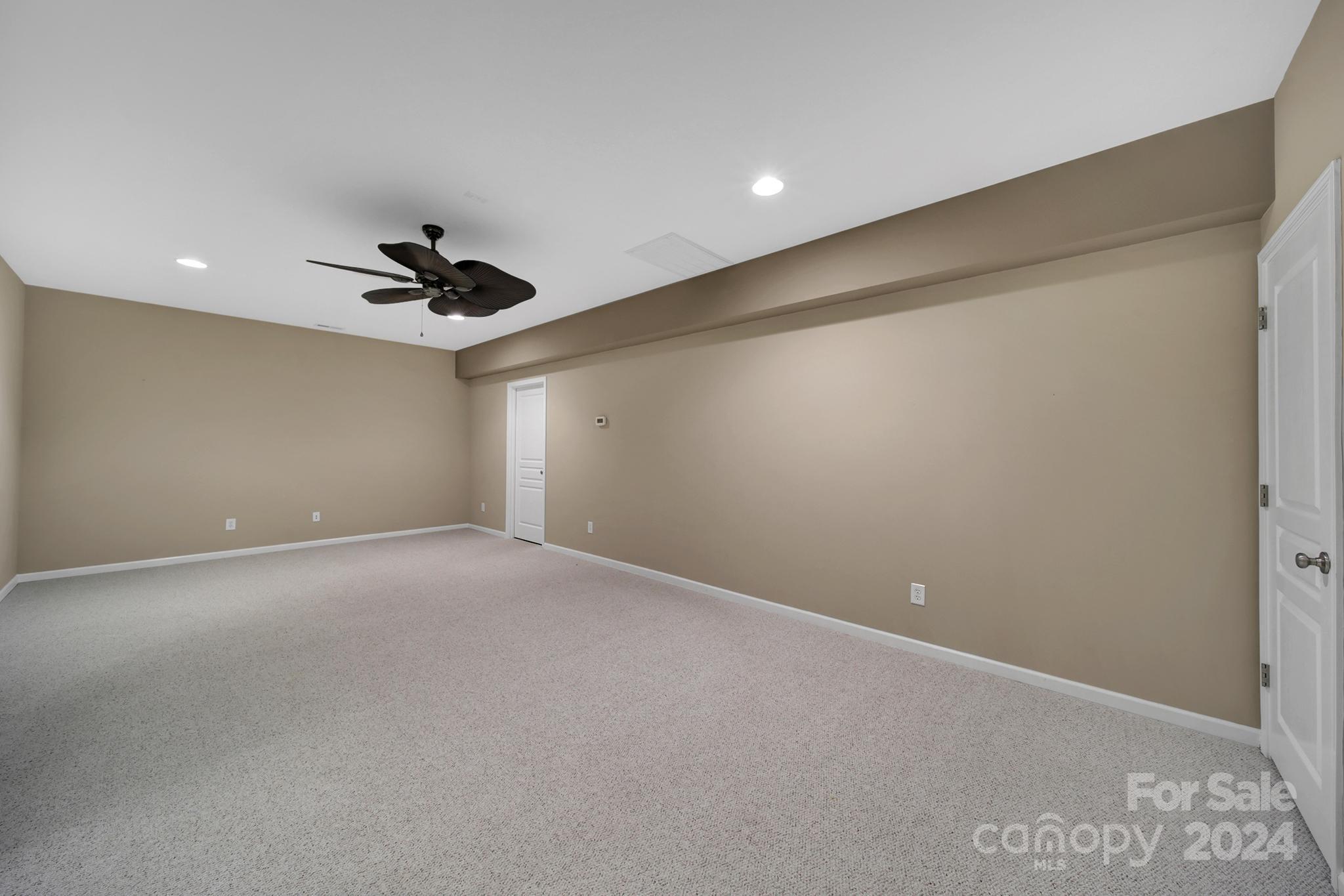 Cobblestone - Residential