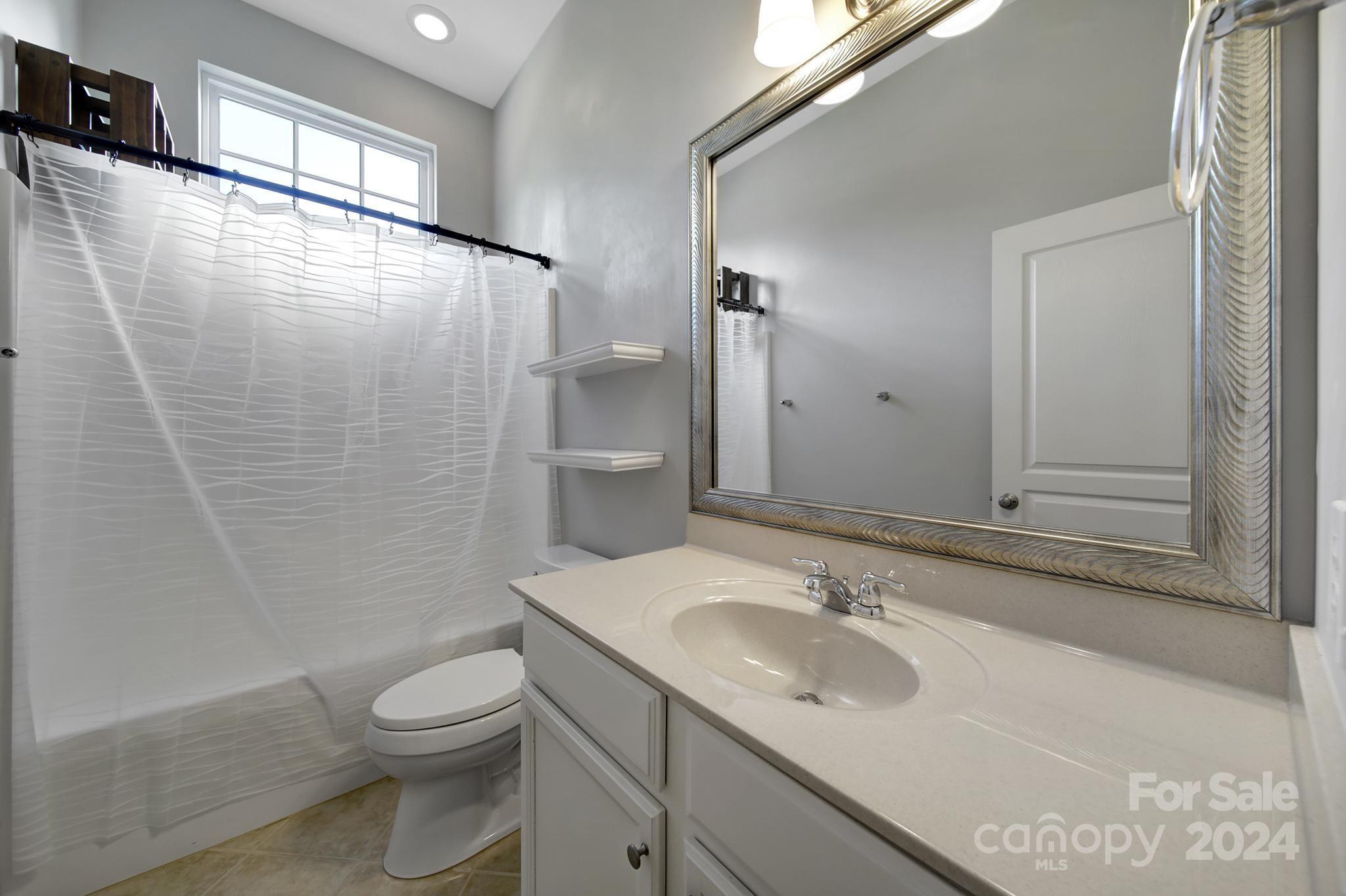 Cobblestone - Residential