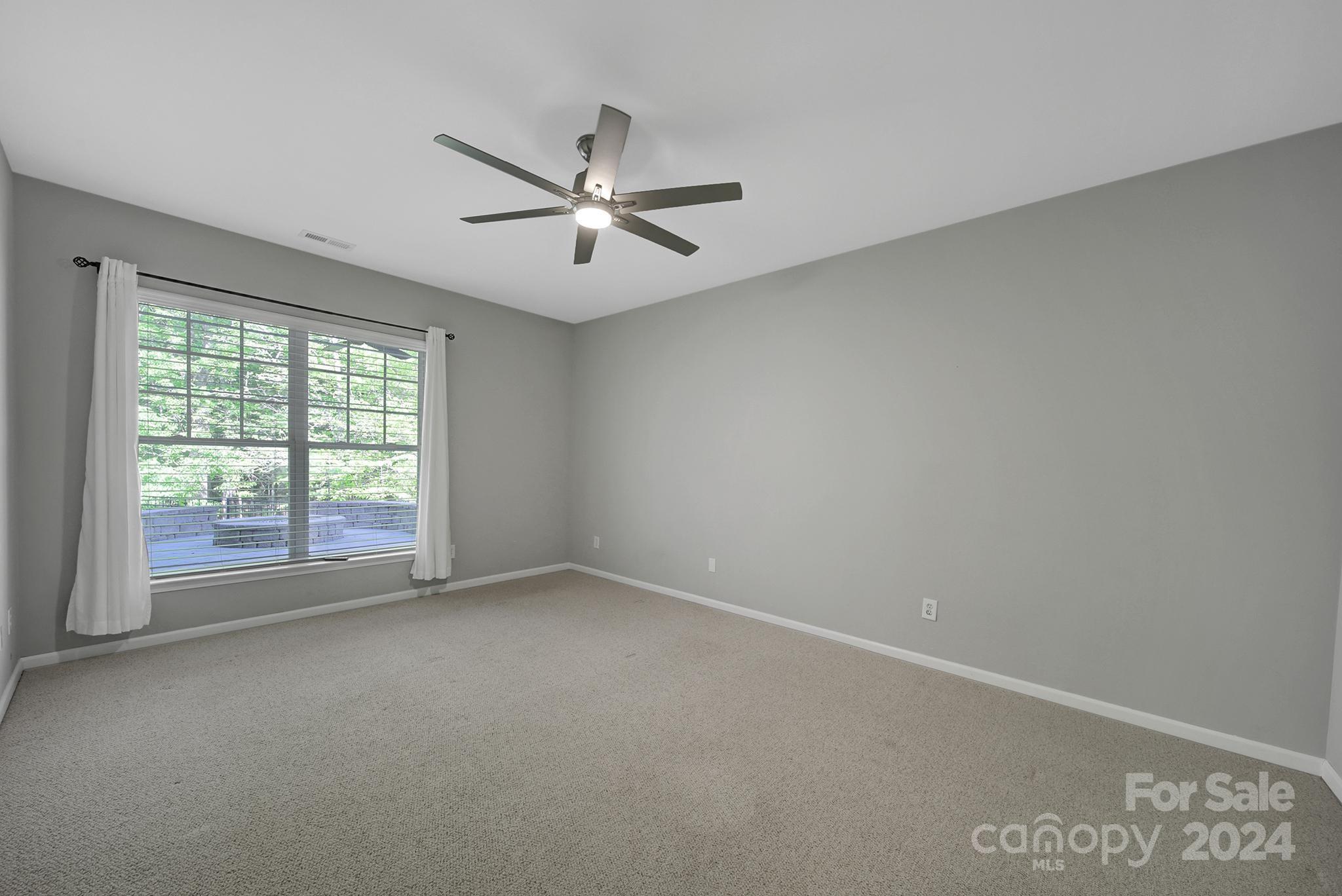 Cobblestone - Residential