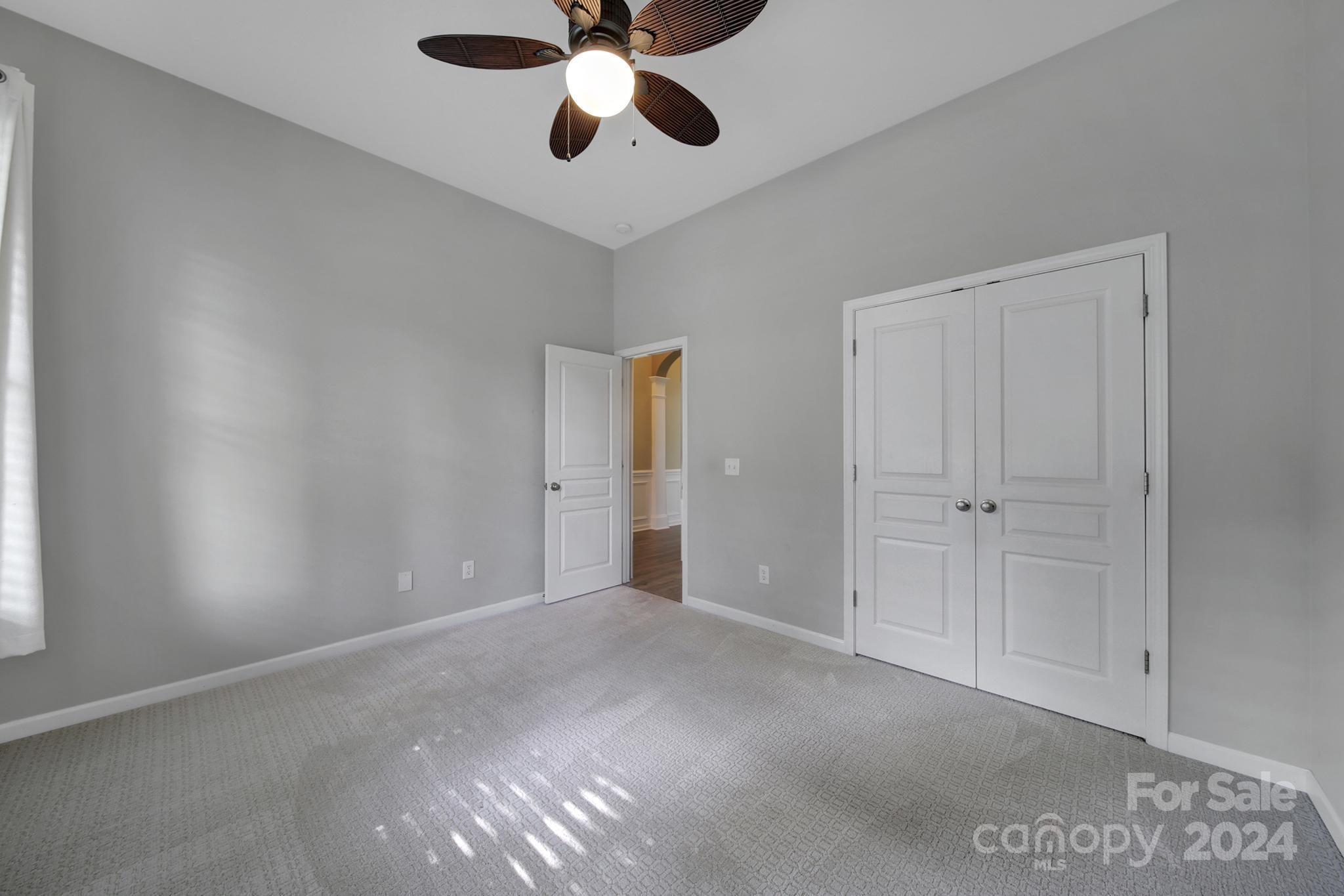 Cobblestone - Residential