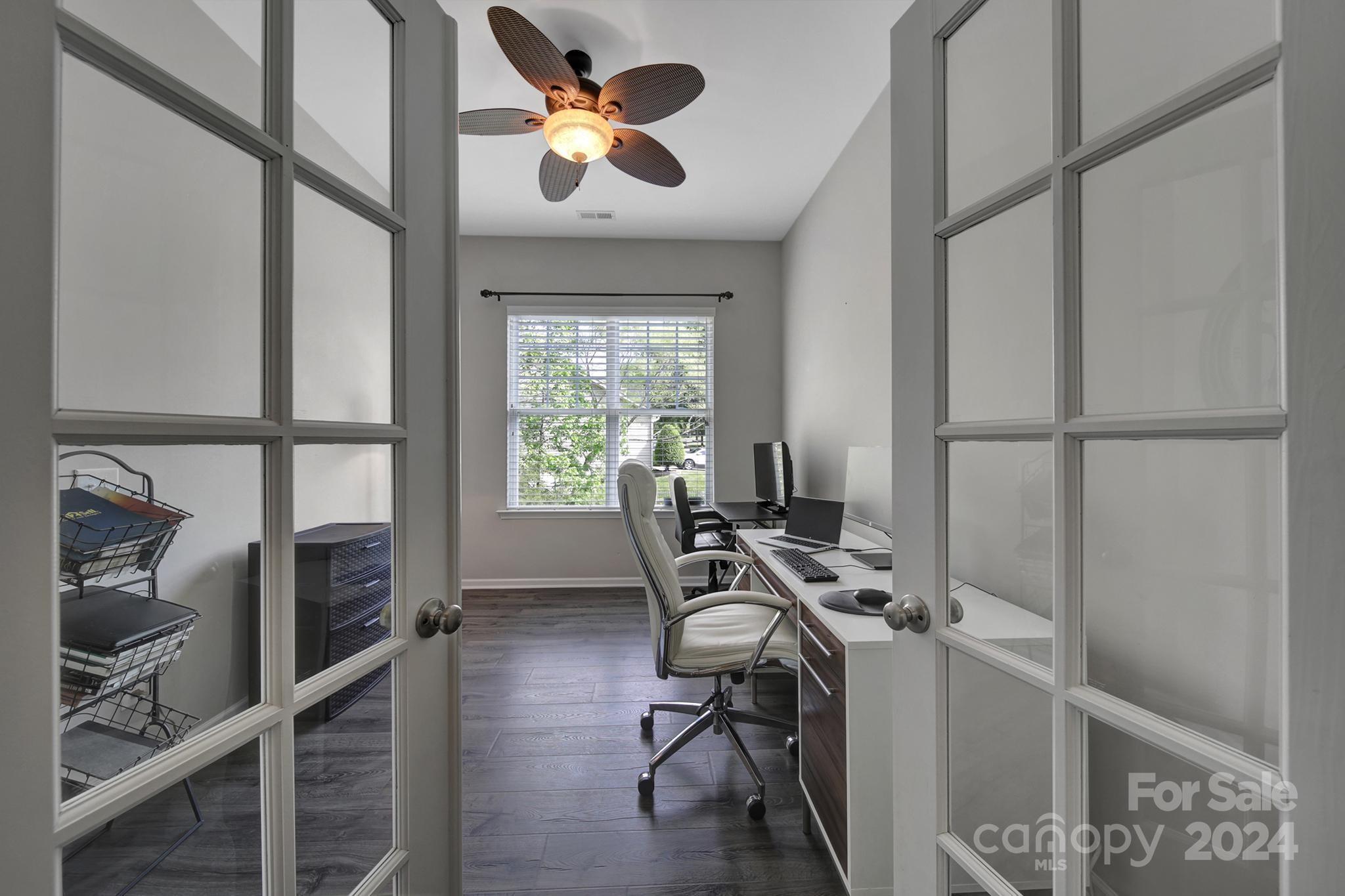 Cobblestone - Residential