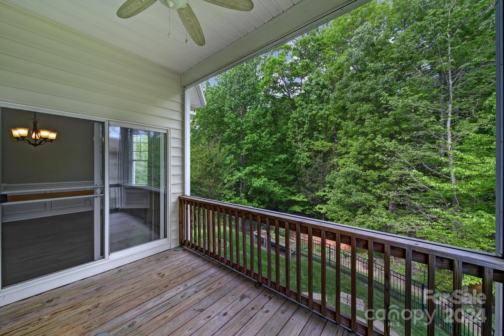 Cobblestone - Residential