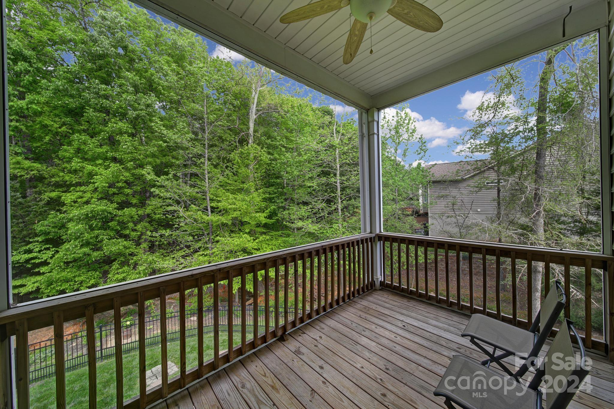 Cobblestone - Residential