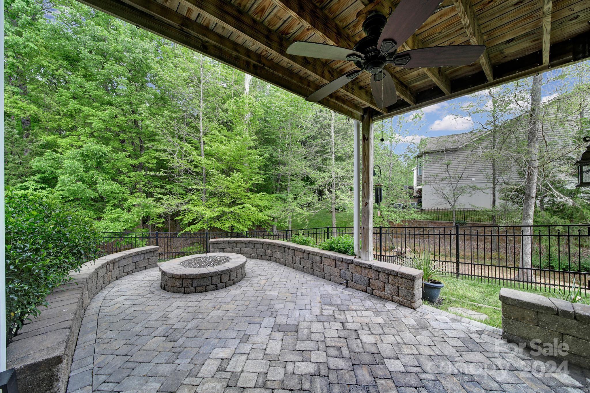 Cobblestone - Residential