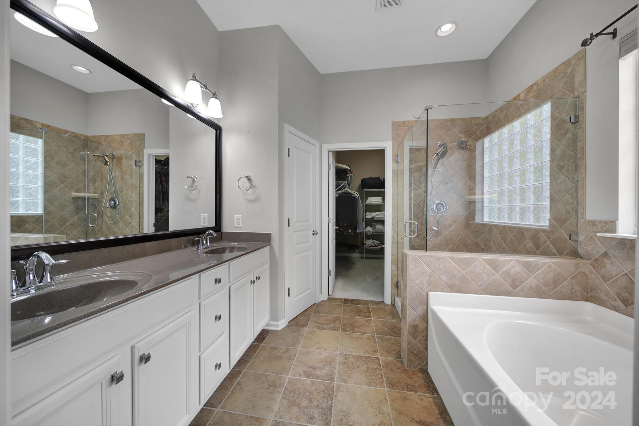 Cobblestone - Residential