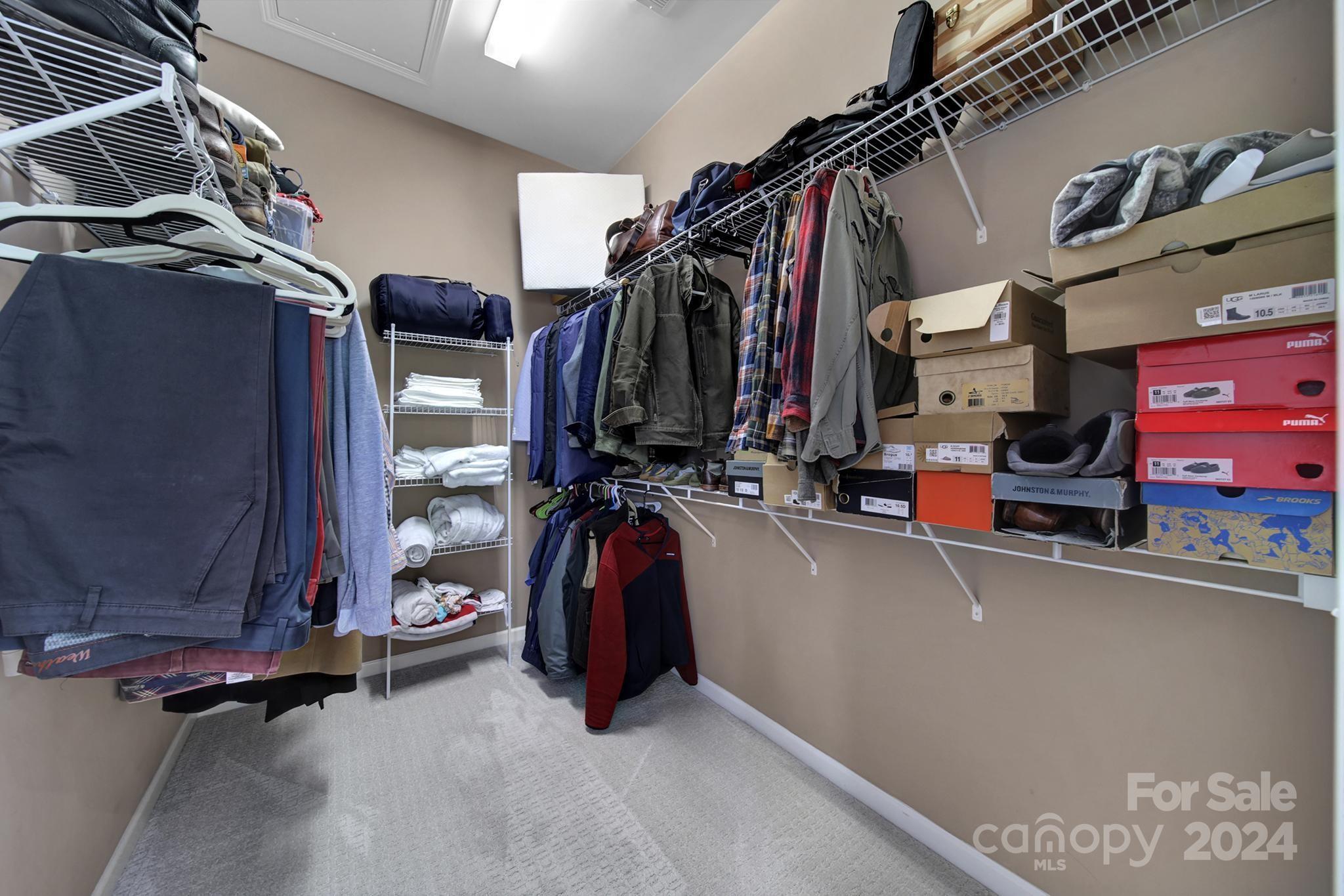 Cobblestone - Residential