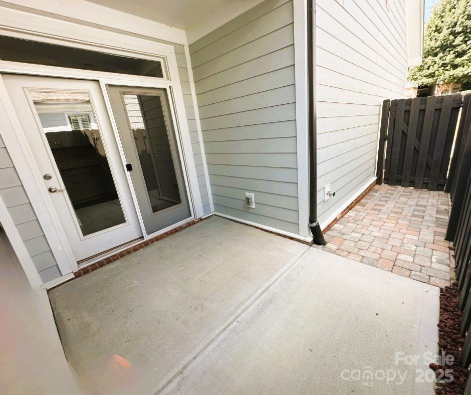 108 Certificate Street UNIT C