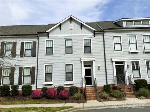 Photo for 108 Certificate Street UNIT C