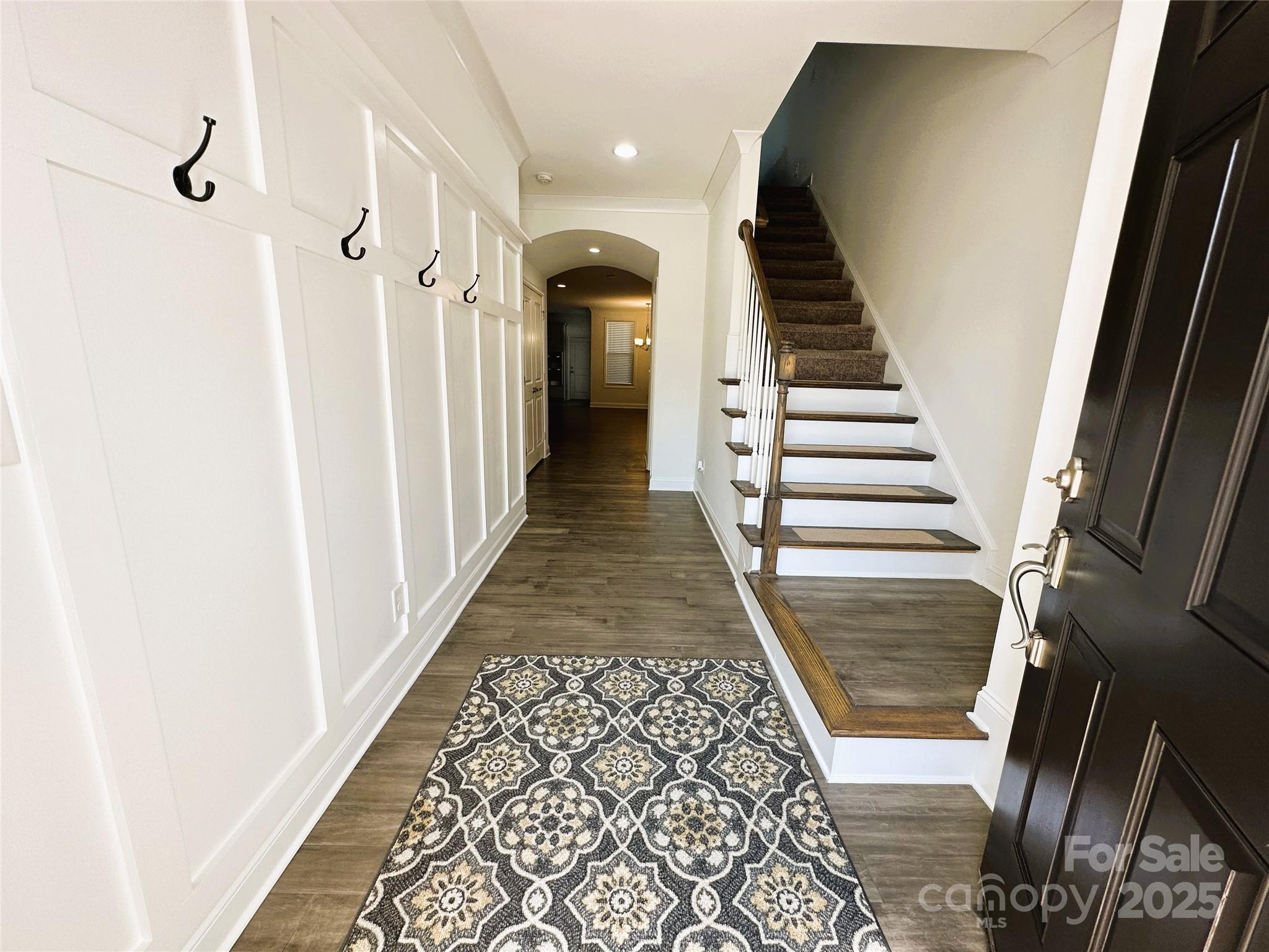 108 Certificate Street UNIT C