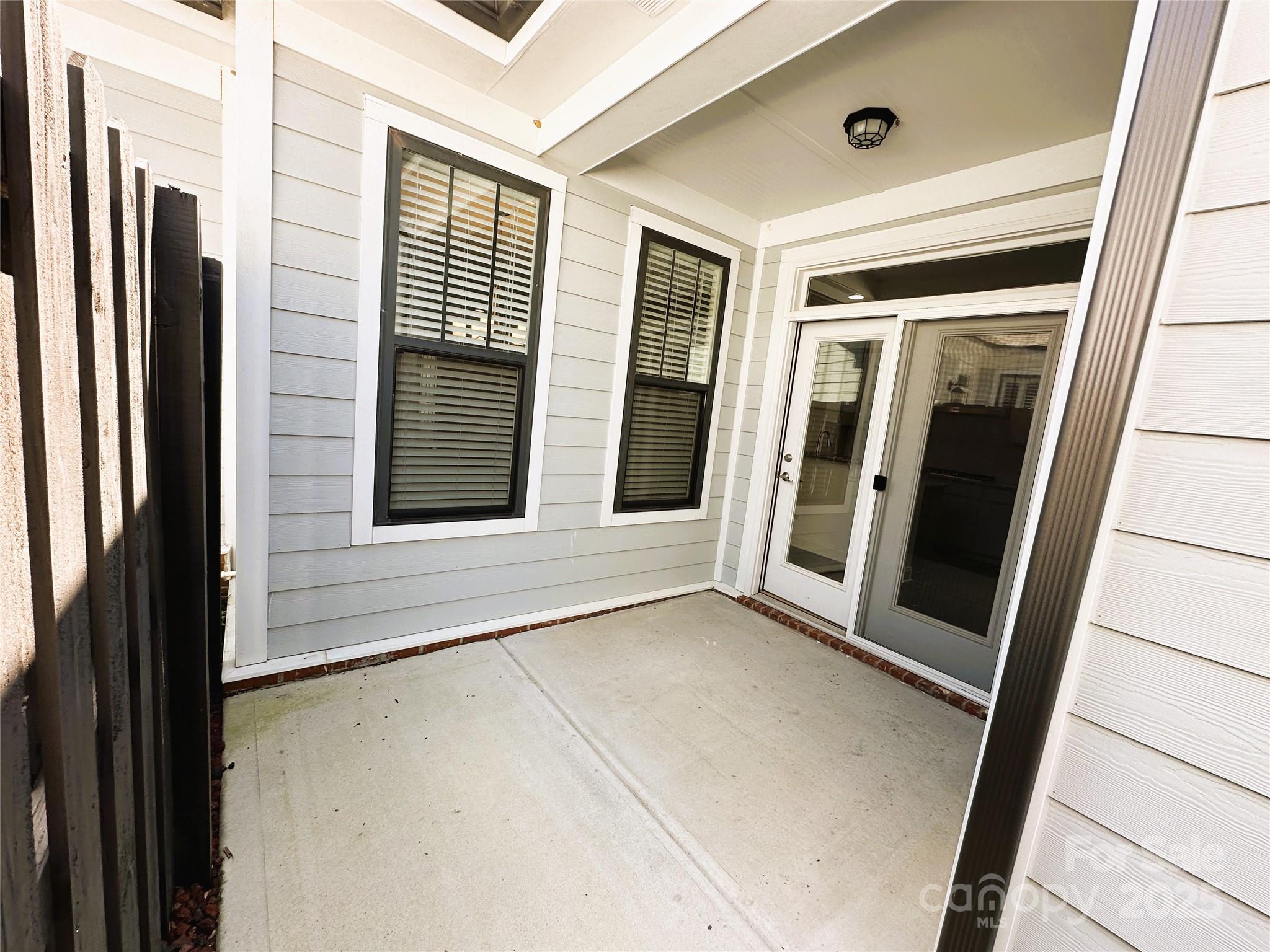 108 Certificate Street UNIT C