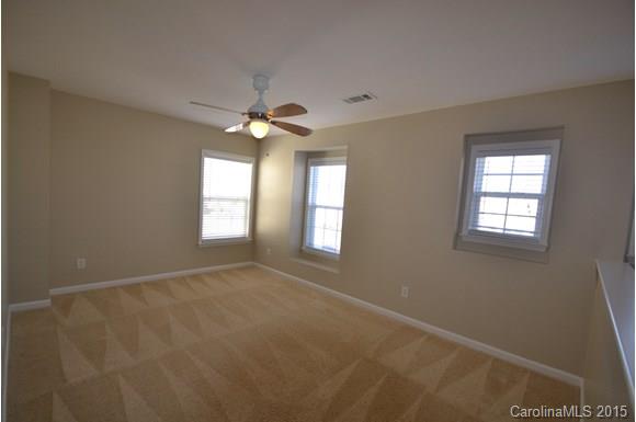 Berewick - Residential Lease