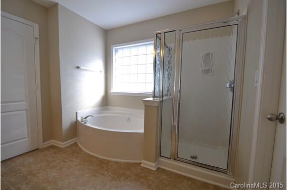 Berewick - Residential Lease