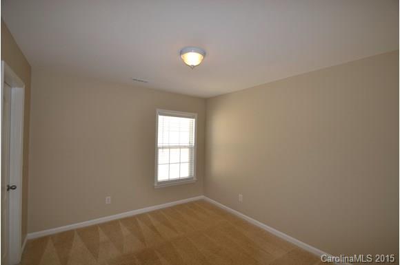 Berewick - Residential Lease