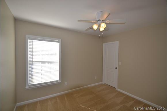 Berewick - Residential Lease