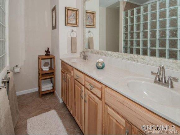 Maggie Valley Country Club Est - Residential