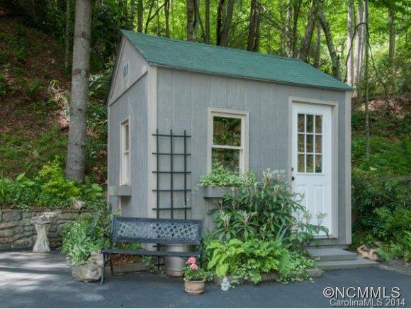 Maggie Valley Country Club Est - Residential