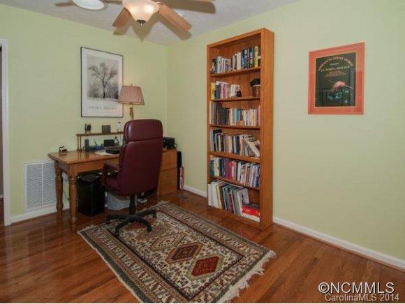 Maggie Valley Country Club Est - Residential