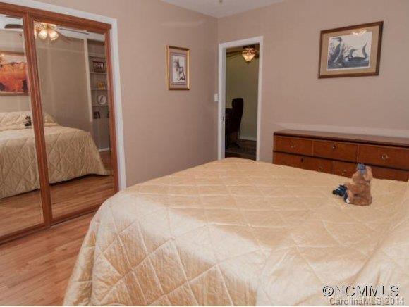 Maggie Valley Country Club Est - Residential