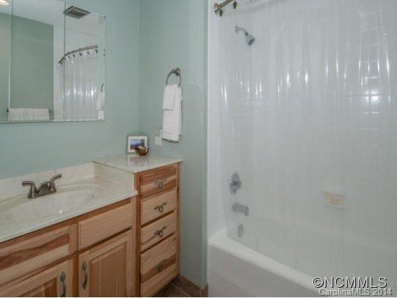 Maggie Valley Country Club Est - Residential